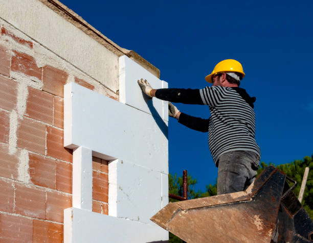 Trusted Osage Beach, MO Insulation Contractor Experts