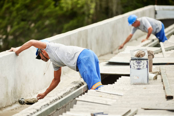 Best Insulation Removal  in Osage Beach, MO