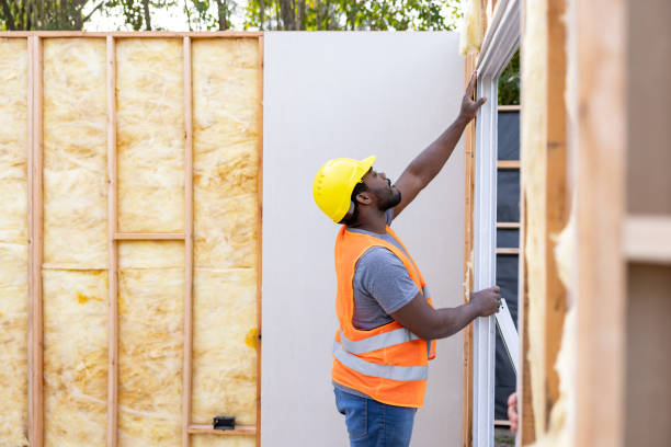 Range of Insulation Solutions in Osage Beach, MO